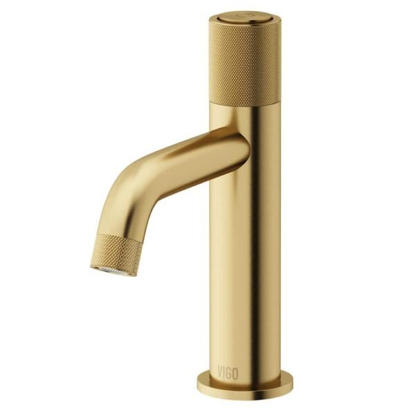 matte-brushed-gold-vigo-single-hole-bathroom-faucets-vg01048mg-64_1000