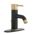 matte-gold-and-matte-black-glacier-bay-single-hole-bathroom-faucets-hd67732w-6a9006-64_1000
