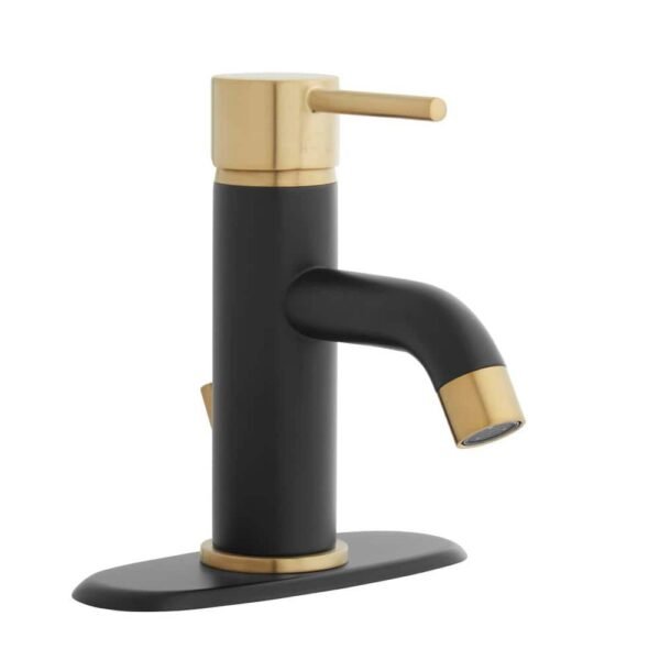 matte-gold-and-matte-black-glacier-bay-single-hole-bathroom-faucets-hd67732w-6a9006-64_1000