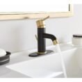 matte-gold-and-matte-black-glacier-bay-single-hole-bathroom-faucets-hd67732w-6a9006-e1_1000