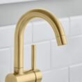 matte-gold-glacier-bay-single-hole-bathroom-faucets-hd67108w-604405-40_1000