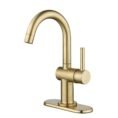 matte-gold-glacier-bay-single-hole-bathroom-faucets-hd67108w-604405-64_1000