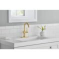 matte-gold-glacier-bay-single-hole-bathroom-faucets-hd67108w-604405-e1_1000