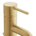 matte-gold-glacier-bay-single-hole-bathroom-faucets-hd67732w-6a4405-40_1000