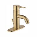 matte-gold-glacier-bay-single-hole-bathroom-faucets-hd67732w-6a4405-64_1000