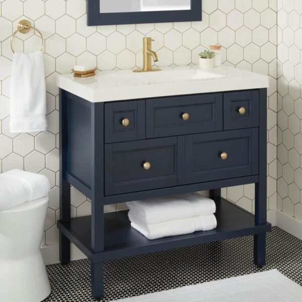 matte-gold-glacier-bay-single-hole-bathroom-faucets-hd67732w-6a4405-e1_1000