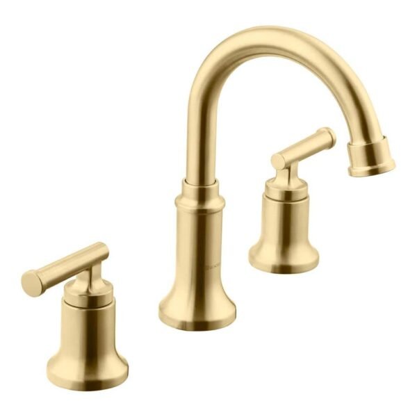 matte-gold-glacier-bay-widespread-bathroom-faucets-hd67084w-604405-64_1000