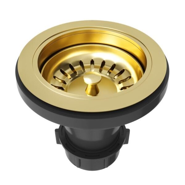 matte-gold-vigo-sink-strainers-vgstrainermg-64_1000