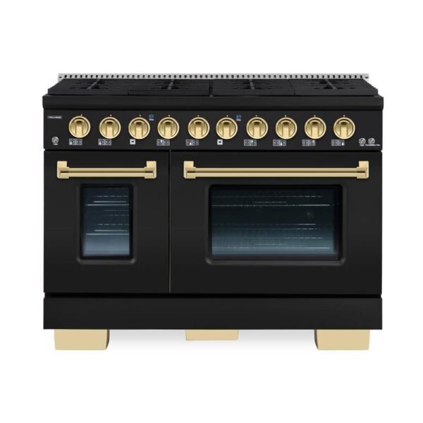 matte-graphite-hallman-double-oven-dual-fuel-ranges-hbrdf48bsmg-64_1000