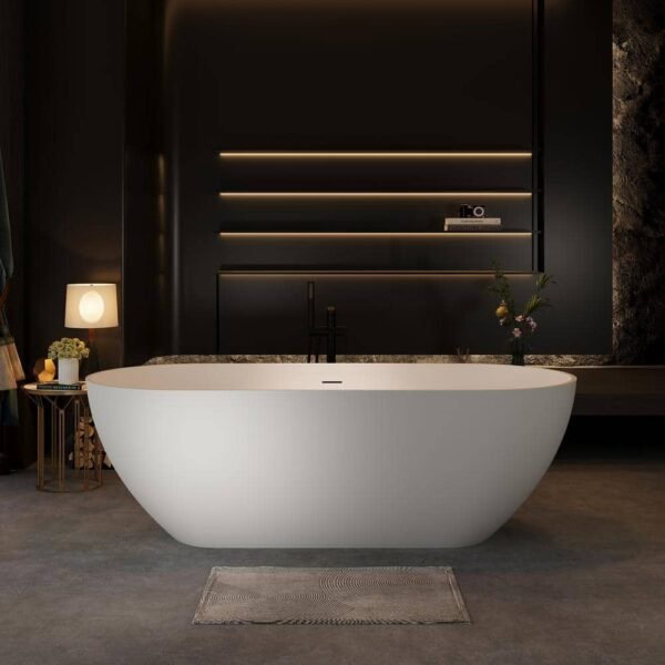 matte-white-abruzzo-freestanding-tubs-23s03-63mw-64_1000