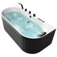 matte-white-and-gray-anzzi-freestanding-tubs-ft-az514-64_1000