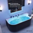 matte-white-and-gray-anzzi-freestanding-tubs-ft-az514-e1_1000