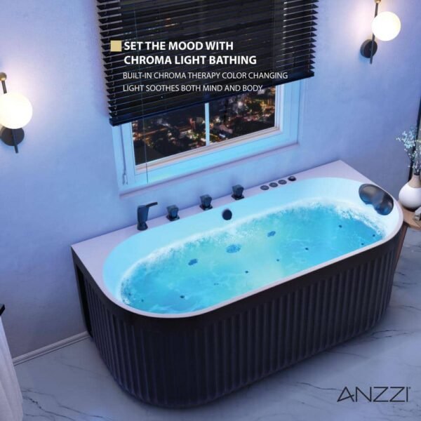 matte-white-and-gray-anzzi-freestanding-tubs-ft-az514-e1_1000