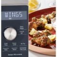 matte-white-cafe-over-the-range-microwaves-cvm517p4rw2-40_1000