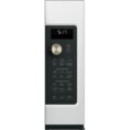 matte-white-cafe-over-the-range-microwaves-cvm517p4rw2-a0_1000