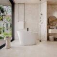 matte-white-casainc-freestanding-tubs-ca-1136-sf51mw-40_1000