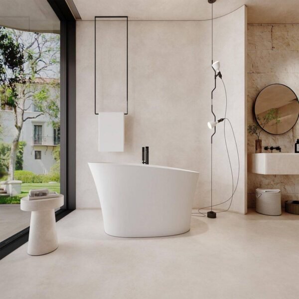 matte-white-casainc-freestanding-tubs-ca-1136-sf51mw-40_1000