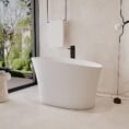 matte-white-casainc-freestanding-tubs-ca-1136-sf51mw-64_1000