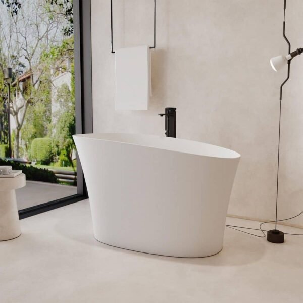 matte-white-casainc-freestanding-tubs-ca-1136-sf51mw-64_1000
