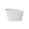 matte-white-casainc-freestanding-tubs-ca-1136-sf51mw-a0_1000