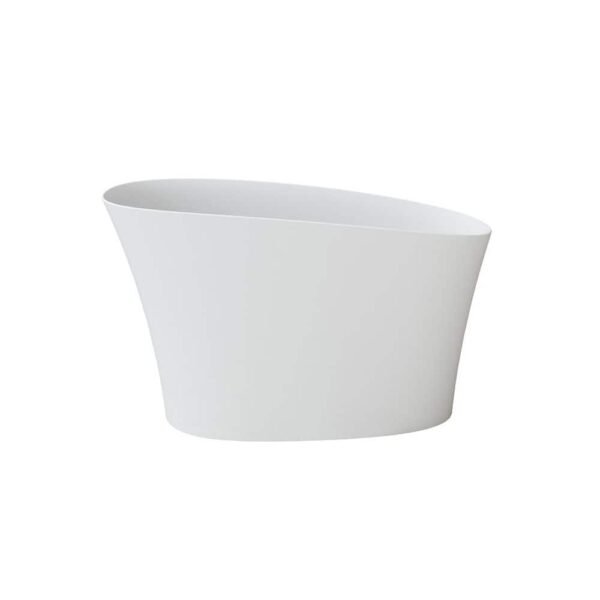 matte-white-casainc-freestanding-tubs-ca-1136-sf51mw-a0_1000