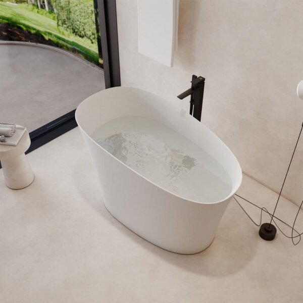matte-white-casainc-freestanding-tubs-ca-1136-sf51mw-e1_1000
