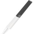 matte-white-hansgrohe-handheld-shower-heads-26866701-64_1000