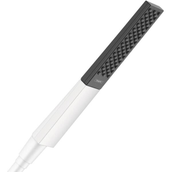 matte-white-hansgrohe-handheld-shower-heads-26866701-64_1000