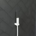 matte-white-hansgrohe-handheld-shower-heads-26866701-c3_1000