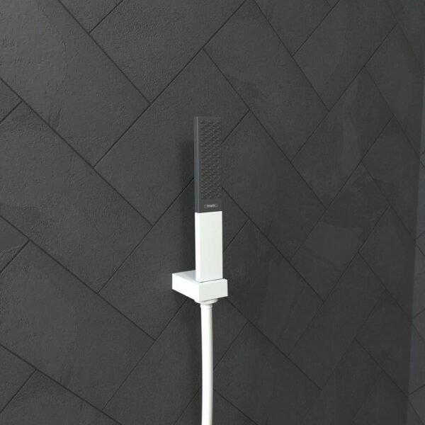 matte-white-hansgrohe-handheld-shower-heads-26866701-c3_1000