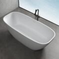 matte-white-medunjess-freestanding-tubs-fs306-1700-a0_1000