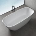 matte-white-medunjess-freestanding-tubs-fs306-1700-e1_1000