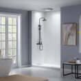 matte-white-woodbridge-alcove-shower-walls-surrounds-hwp4307-e1_1000