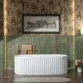 matte-white-woodbridge-freestanding-tubs-hbt7342-64_1000