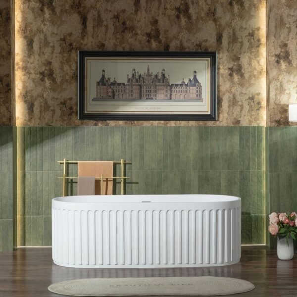 matte-white-woodbridge-freestanding-tubs-hbt7342-64_1000
