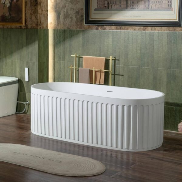 matte-white-woodbridge-freestanding-tubs-hbt7342-e1_1000