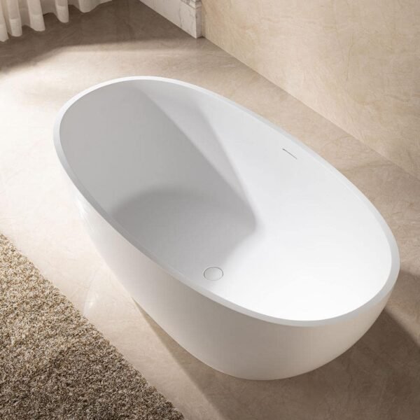 matte-white-woodbridge-freestanding-tubs-hbt7404-40_1000