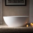 matte-white-woodbridge-freestanding-tubs-hbt7404-64_1000