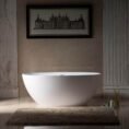 matte-white-woodbridge-freestanding-tubs-hbt7404-e1_1000