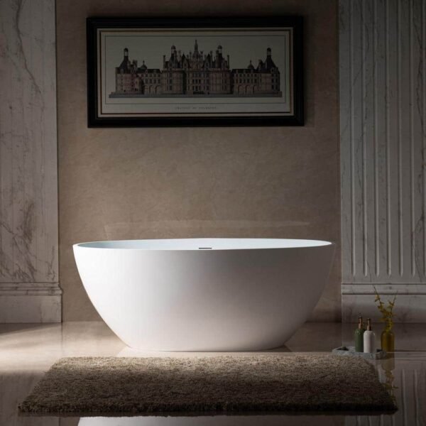 matte-white-woodbridge-freestanding-tubs-hbt7404-e1_1000