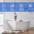 matte-white-xspracer-freestanding-tubs-jh-an82871-40_1000