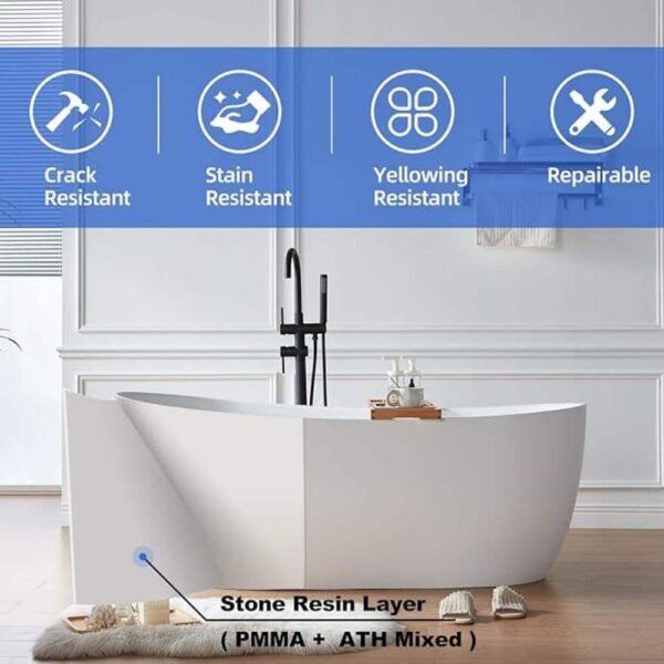 matte-white-xspracer-freestanding-tubs-jh-an82871-40_1000