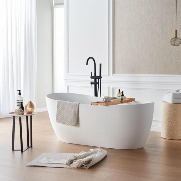 matte-white-xspracer-freestanding-tubs-jh-an82871-a0_1000