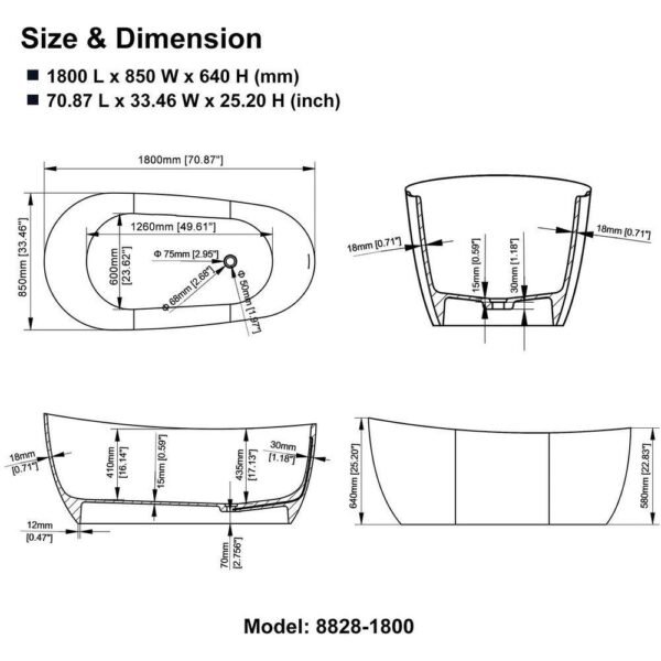 matte-white-xspracer-freestanding-tubs-jh-an82871-e1_1000