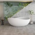 matte-white-xspracer-freestanding-tubs-jh-w54326739-64_1000