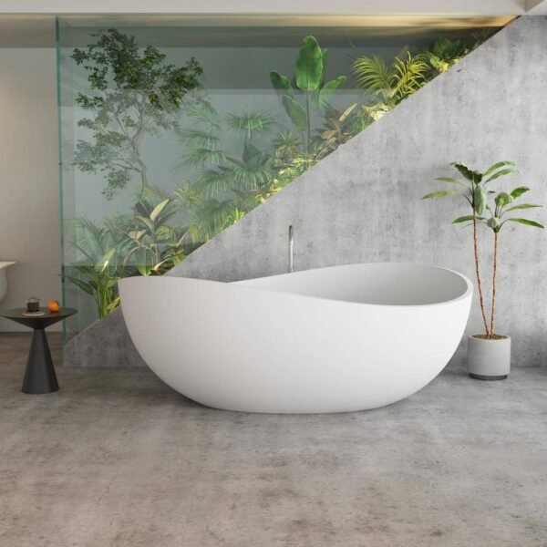 matte-white-xspracer-freestanding-tubs-jh-w54326739-64_1000