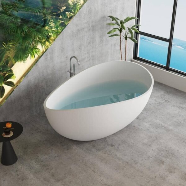matte-white-xspracer-freestanding-tubs-jh-w54326739-e1_1000