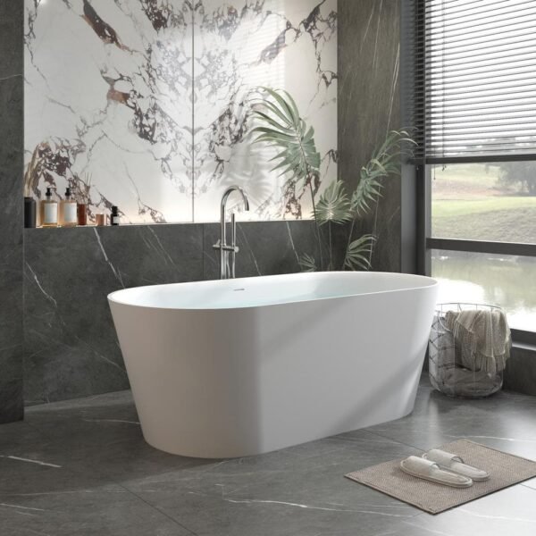 matte-white-xspracer-freestanding-tubs-jh-wb926304160-40_1000