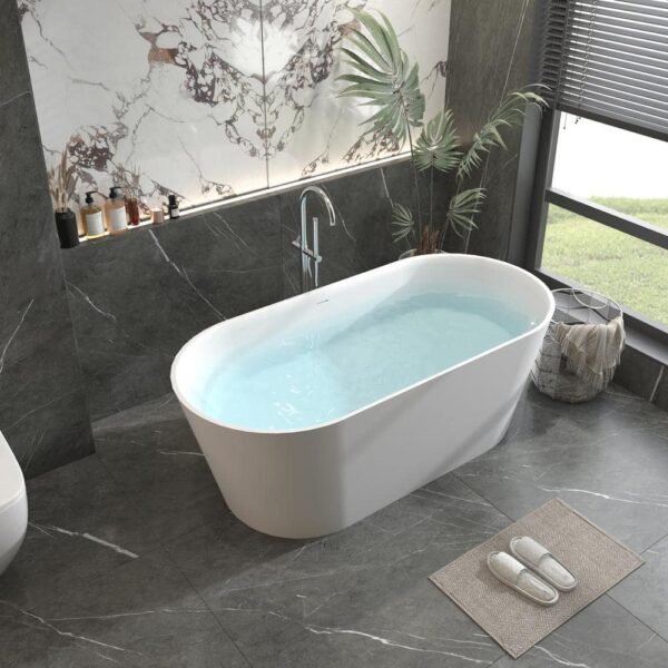 matte-white-xspracer-freestanding-tubs-jh-wb926304160-a0_1000