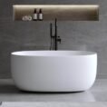 matte-white-xspracer-freestanding-tubs-jh-yg18063wg-64_1000